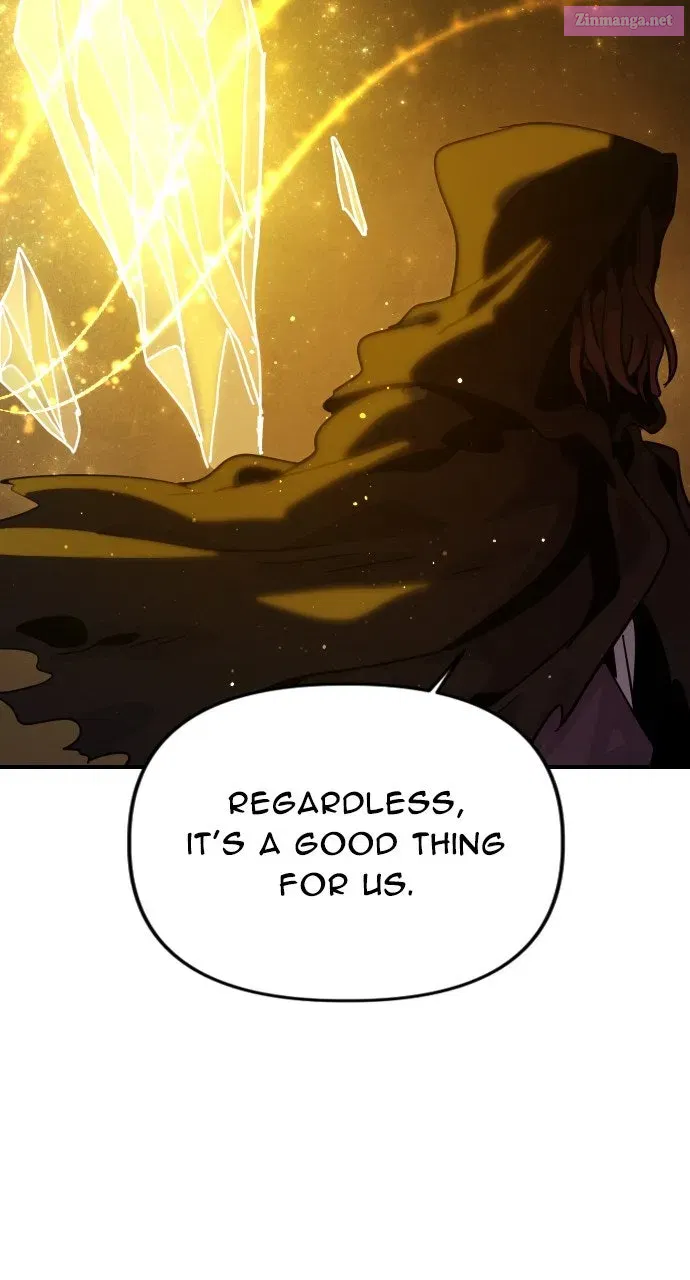 My Second Life is a Healing Life? Chapter 13 page 99 - 