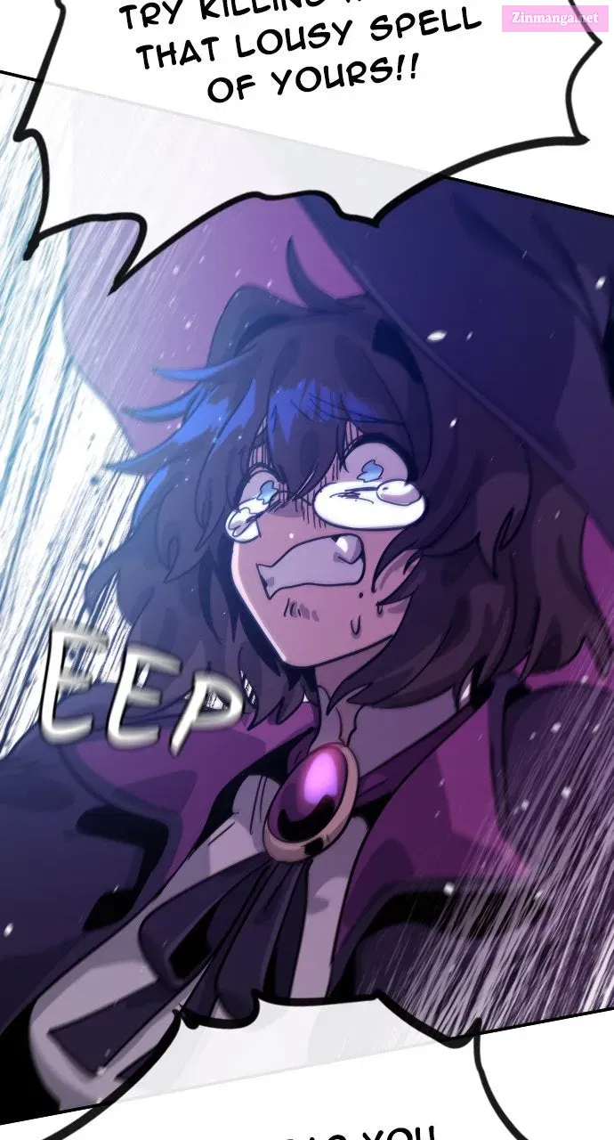 My Second Life is a Healing Life? Chapter 14 page 101 - 