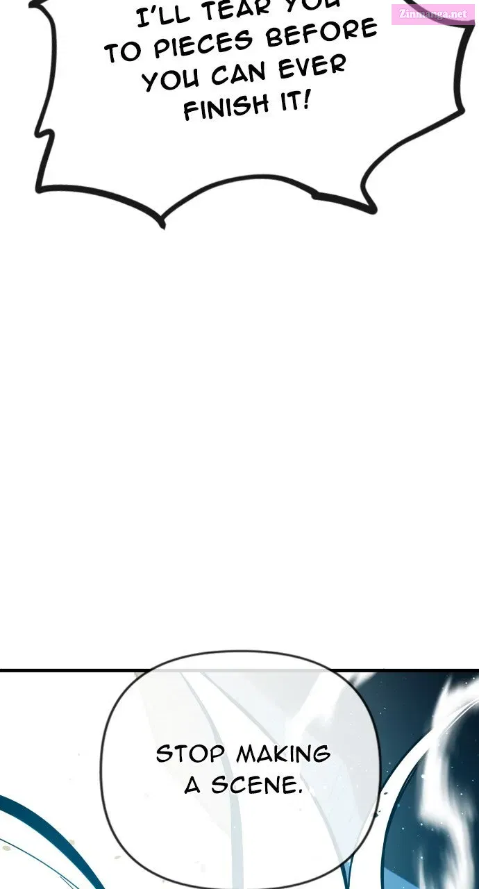 My Second Life is a Healing Life? Chapter 14 page 102 - 