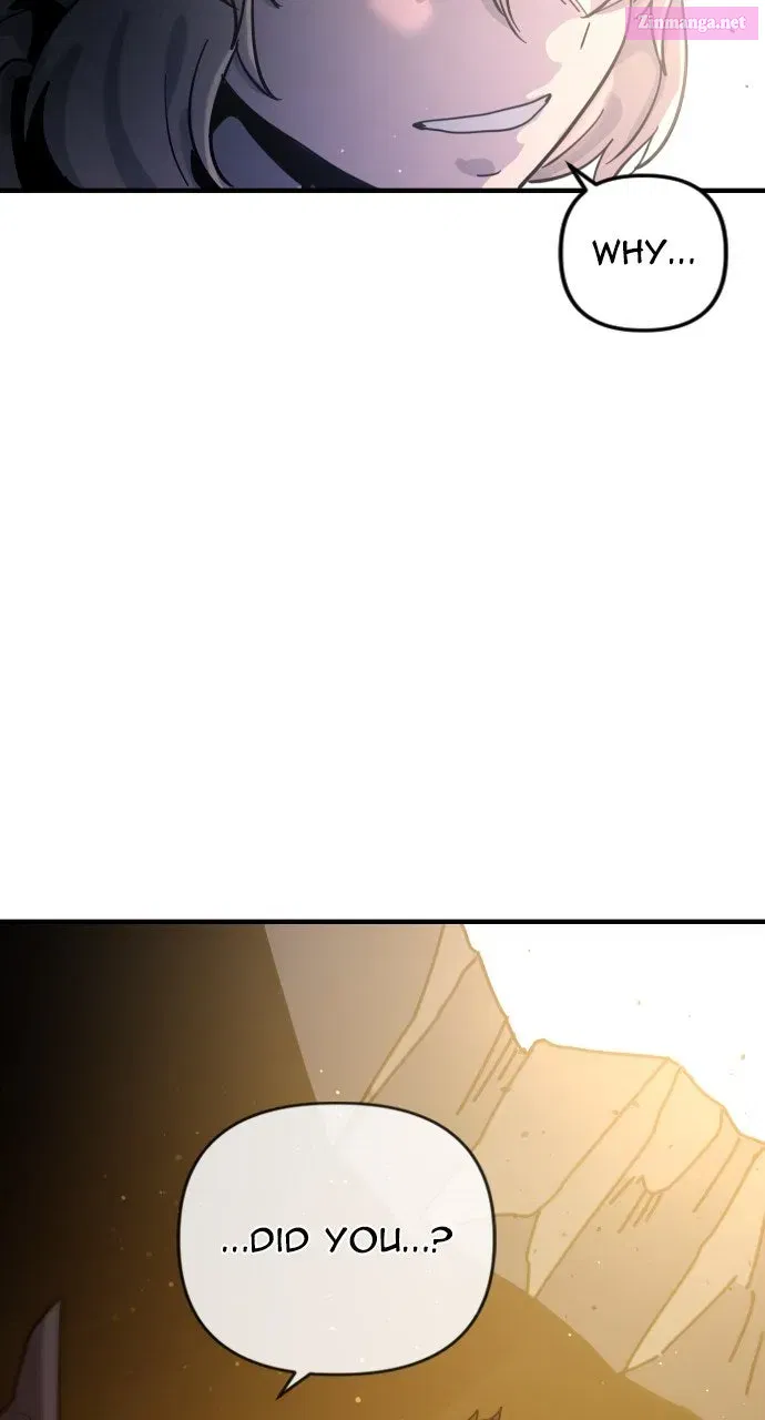 My Second Life is a Healing Life? Chapter 14 page 107 - 