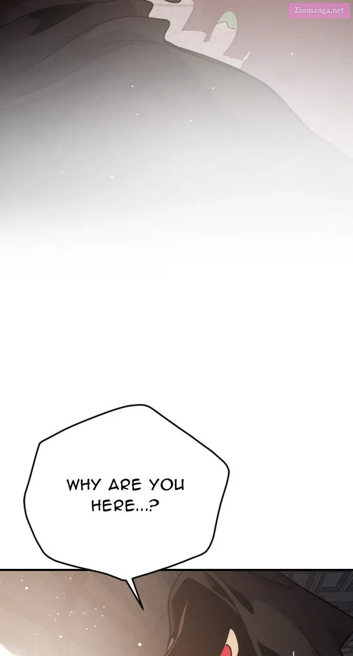 My Second Life is a Healing Life? Chapter 14 page 12 - 