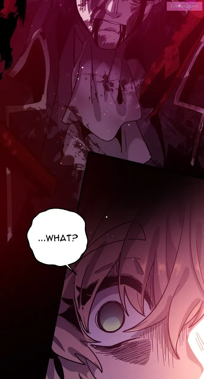 My Second Life is a Healing Life? Chapter 14 page 113 - 