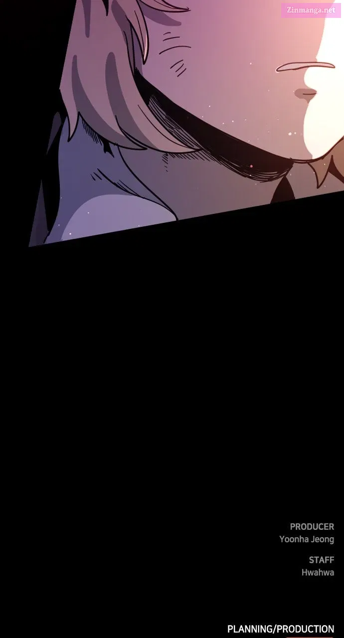 My Second Life is a Healing Life? Chapter 14 page 114 - 