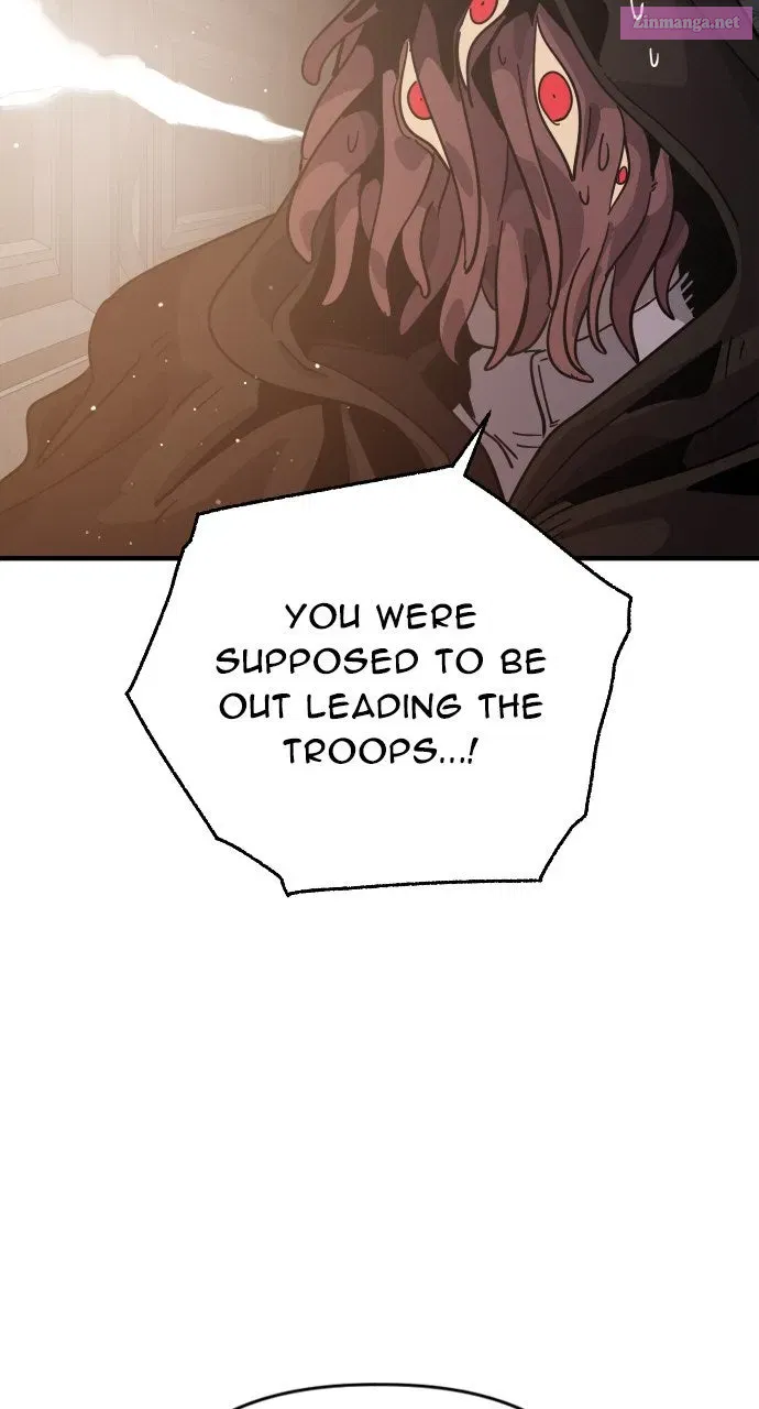 My Second Life is a Healing Life? Chapter 14 page 13 - 