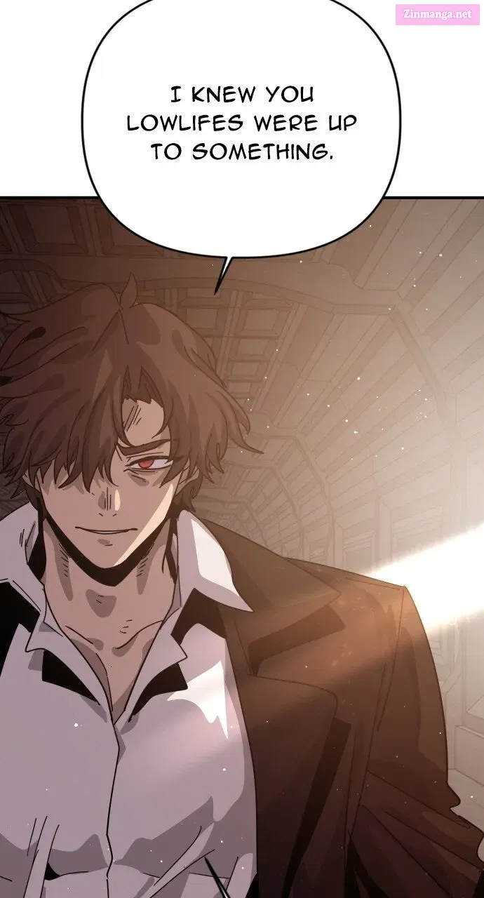 My Second Life is a Healing Life? Chapter 14 page 14 - 