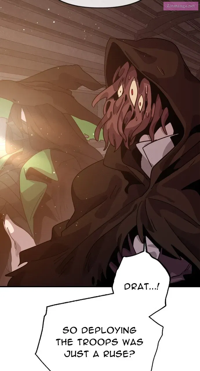 My Second Life is a Healing Life? Chapter 14 page 16 - 