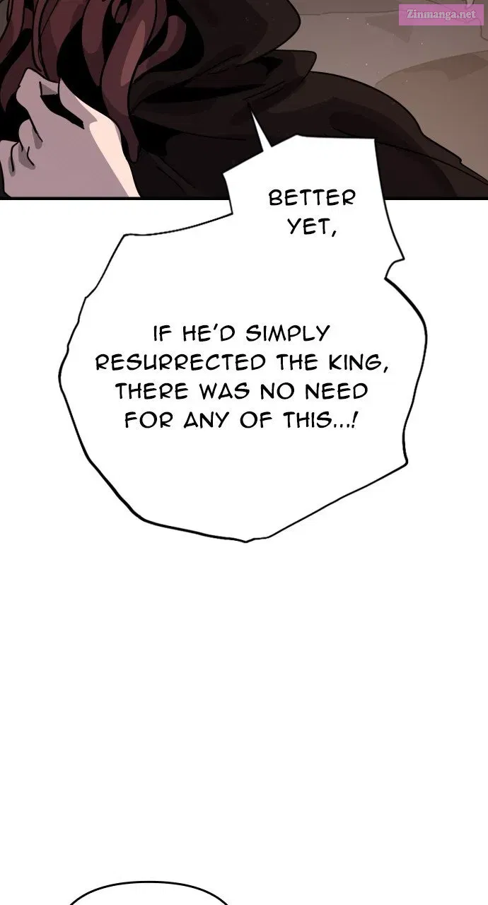 My Second Life is a Healing Life? Chapter 14 page 18 - 