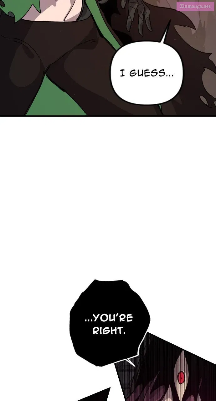 My Second Life is a Healing Life? Chapter 14 page 20 - 