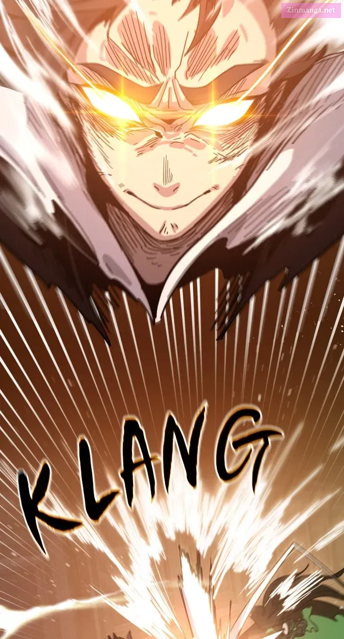 My Second Life is a Healing Life? Chapter 14 page 23 - 