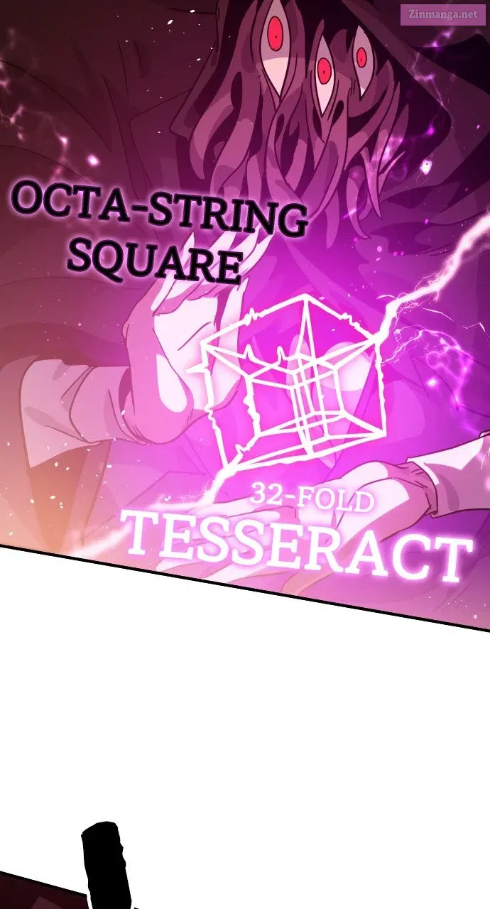 My Second Life is a Healing Life? Chapter 14 page 29 - 