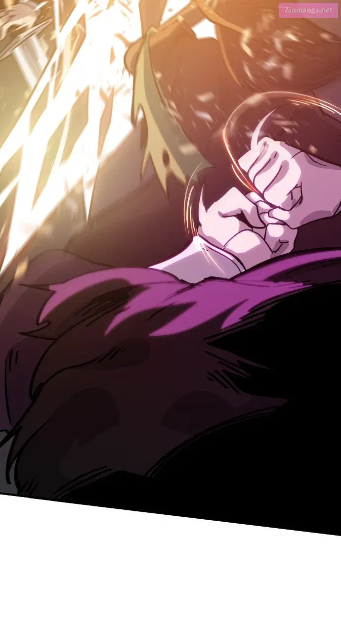 My Second Life is a Healing Life? Chapter 14 page 34 - 