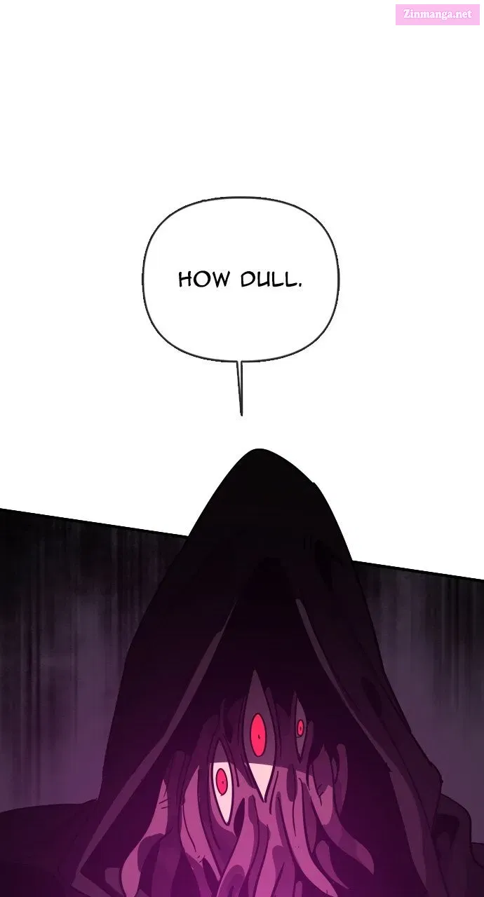 My Second Life is a Healing Life? Chapter 14 page 35 - 
