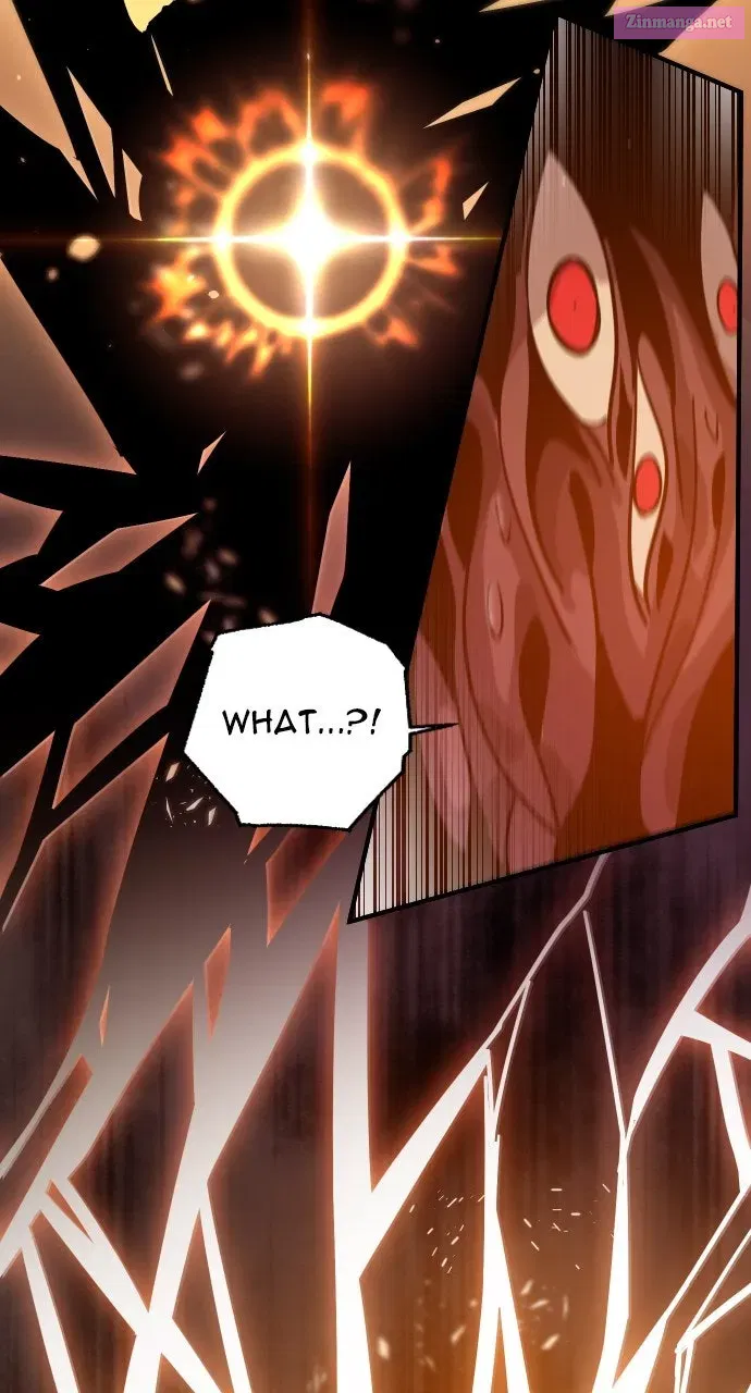 My Second Life is a Healing Life? Chapter 14 page 37 - 