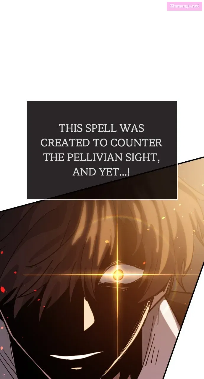My Second Life is a Healing Life? Chapter 14 page 42 - 