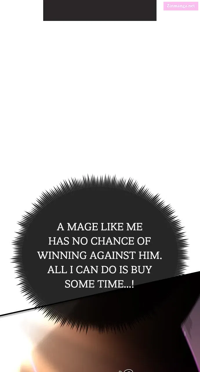 My Second Life is a Healing Life? Chapter 14 page 44 - 