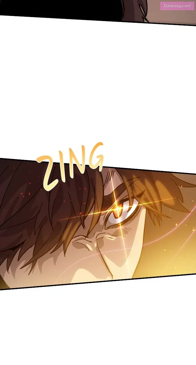My Second Life is a Healing Life? Chapter 14 page 46 - 