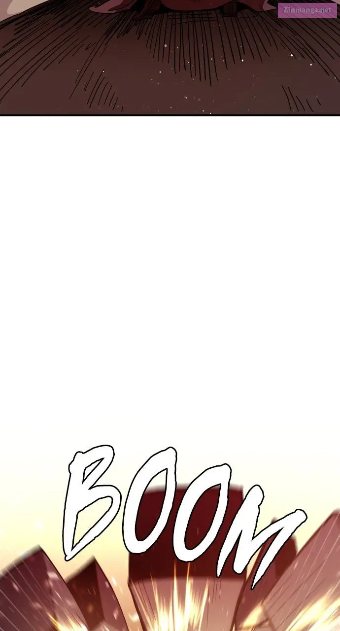 My Second Life is a Healing Life? Chapter 14 page 48 - 