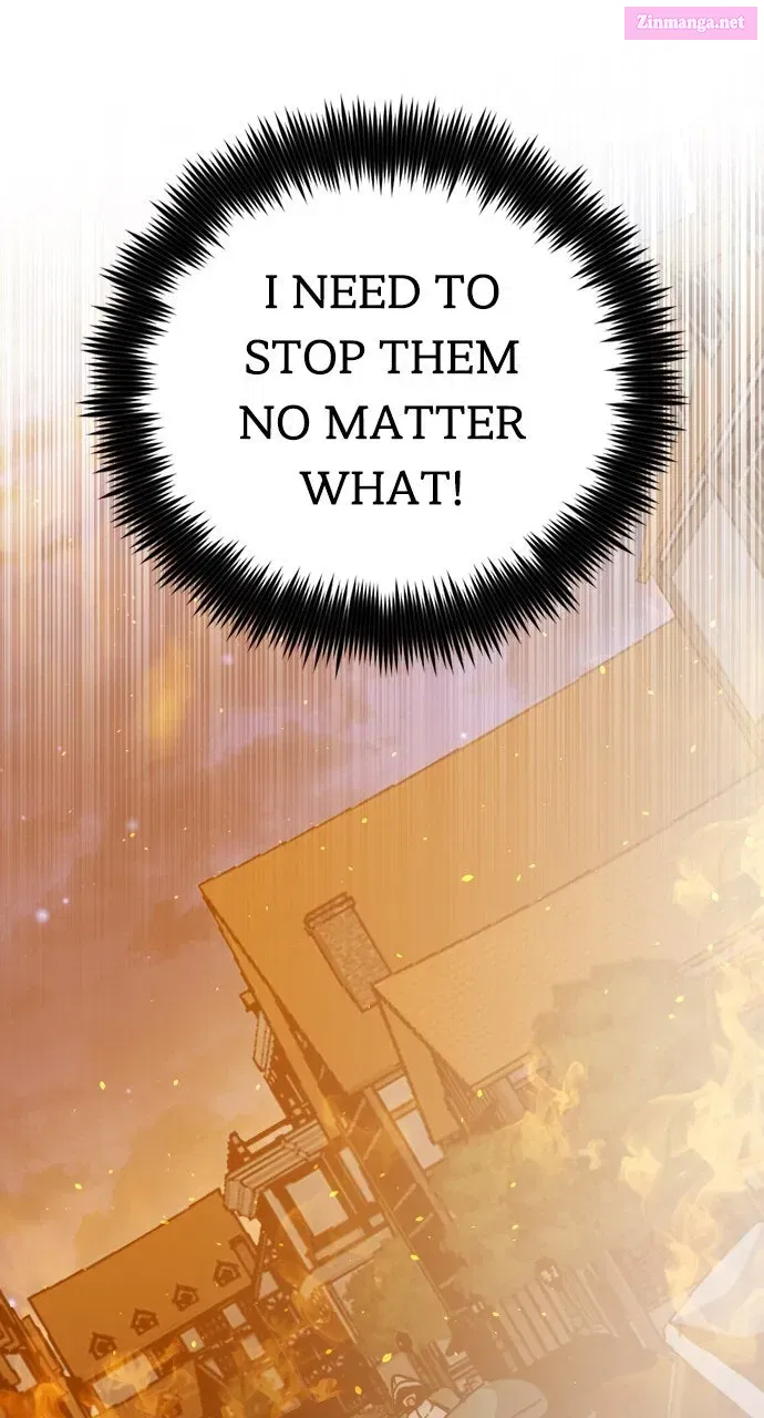 My Second Life is a Healing Life? Chapter 14 page 6 - 