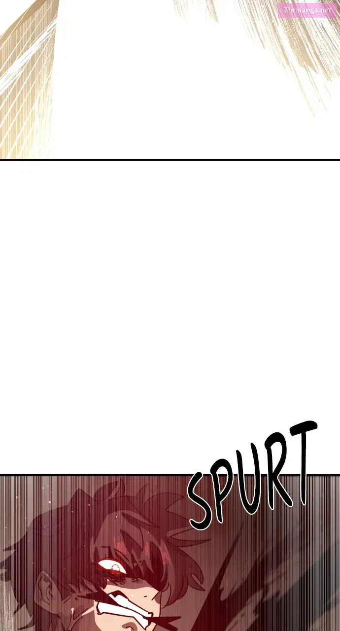 My Second Life is a Healing Life? Chapter 14 page 55 - 