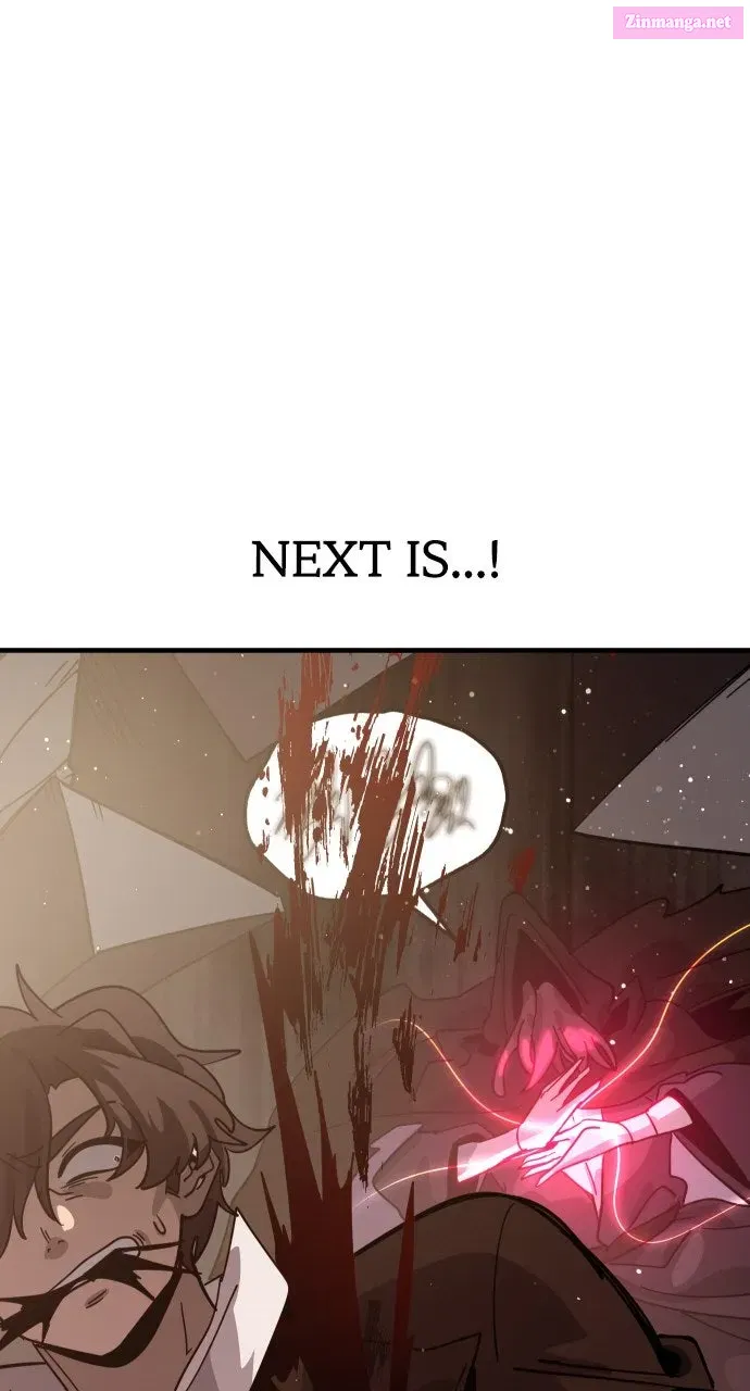 My Second Life is a Healing Life? Chapter 14 page 58 - 