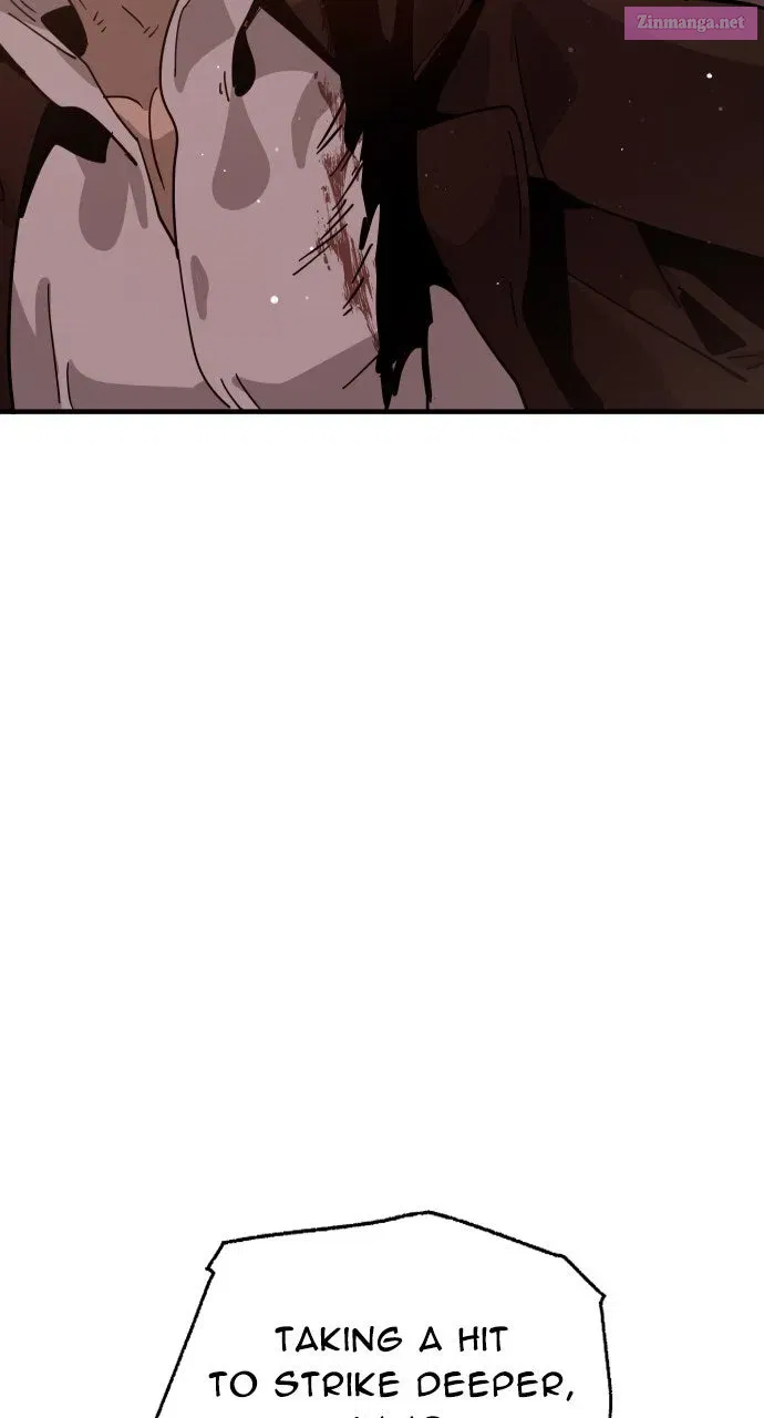 My Second Life is a Healing Life? Chapter 14 page 59 - 