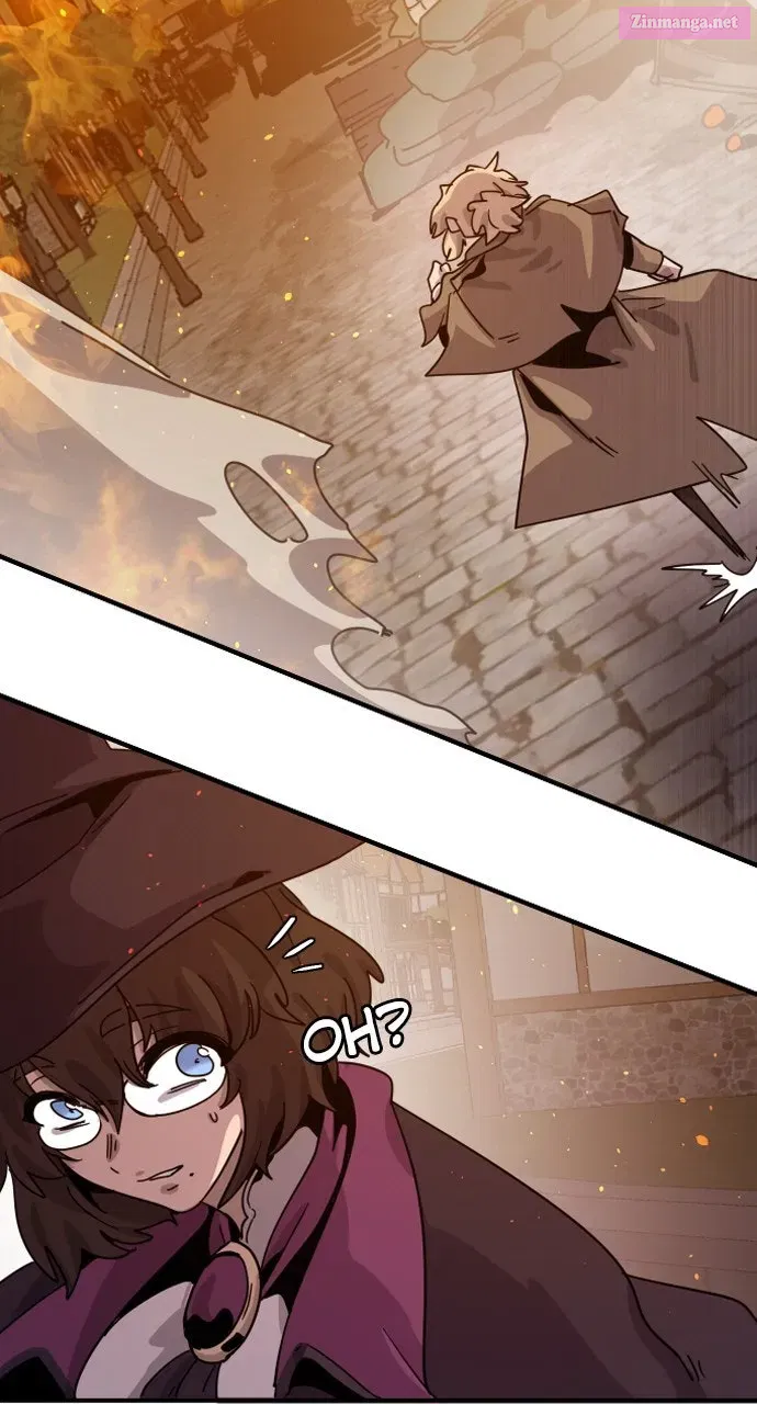My Second Life is a Healing Life? Chapter 14 page 7 - 