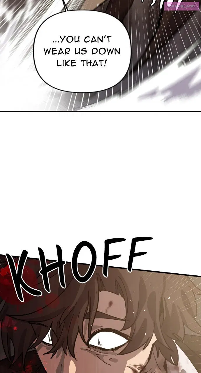 My Second Life is a Healing Life? Chapter 14 page 62 - 