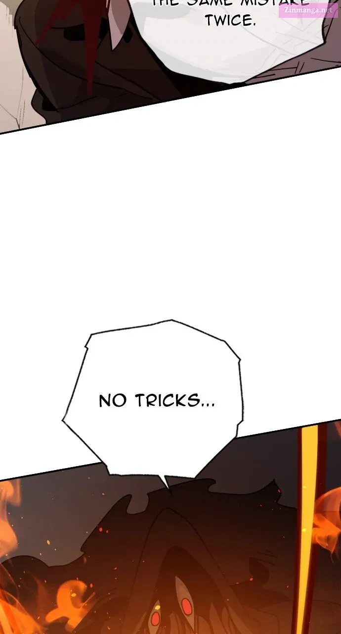 My Second Life is a Healing Life? Chapter 14 page 65 - 