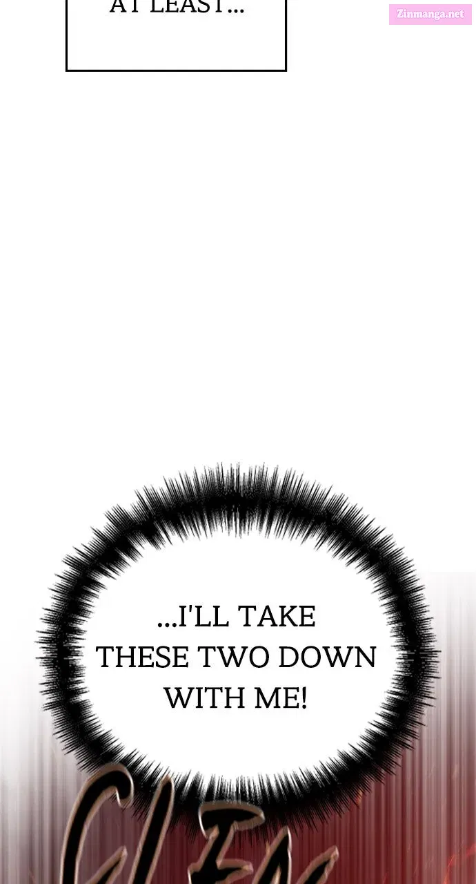 My Second Life is a Healing Life? Chapter 14 page 68 - 