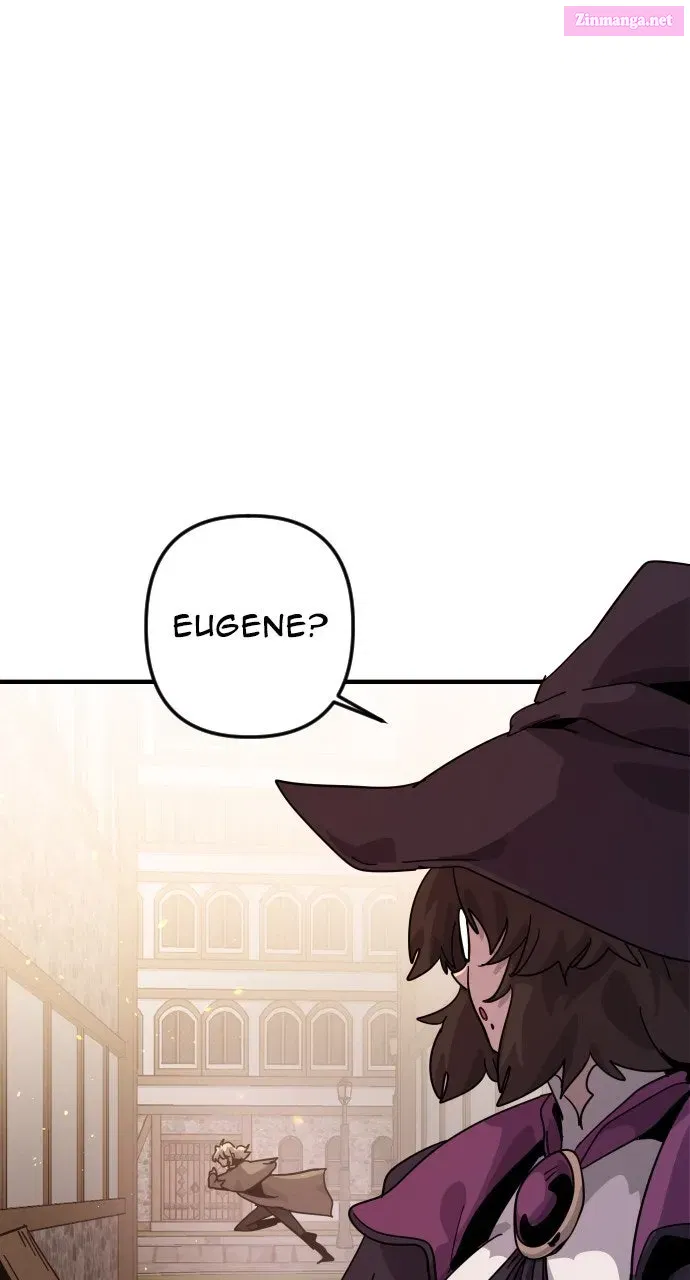My Second Life is a Healing Life? Chapter 14 page 8 - 