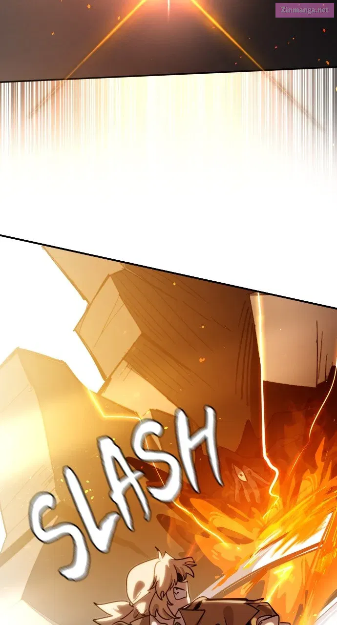 My Second Life is a Healing Life? Chapter 14 page 71 - 