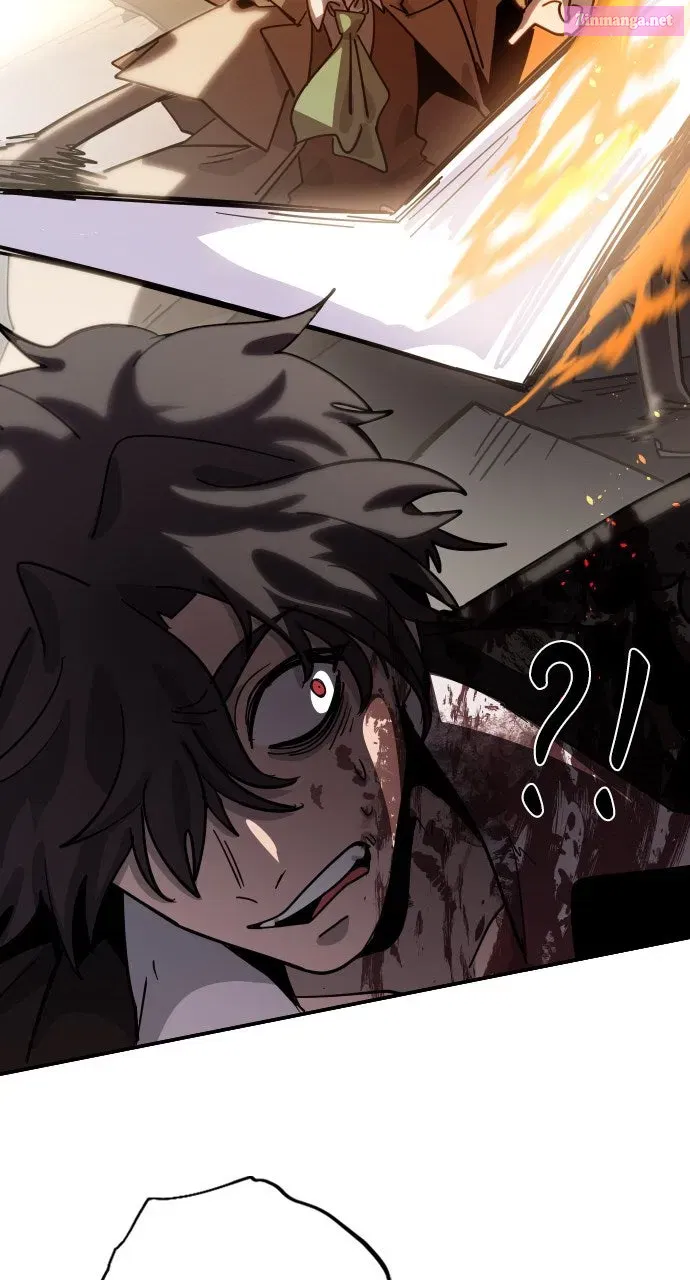 My Second Life is a Healing Life? Chapter 14 page 72 - 