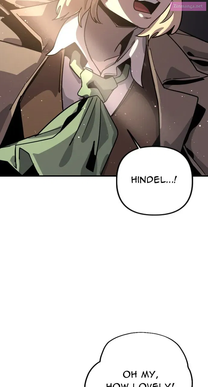 My Second Life is a Healing Life? Chapter 14 page 75 - 