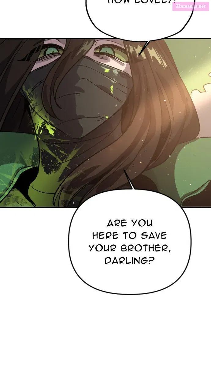 My Second Life is a Healing Life? Chapter 14 page 76 - 