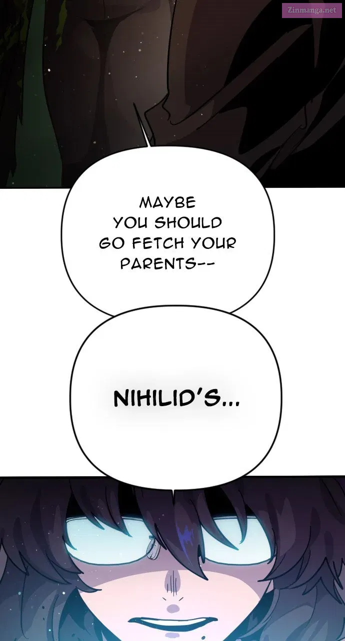 My Second Life is a Healing Life? Chapter 14 page 78 - 