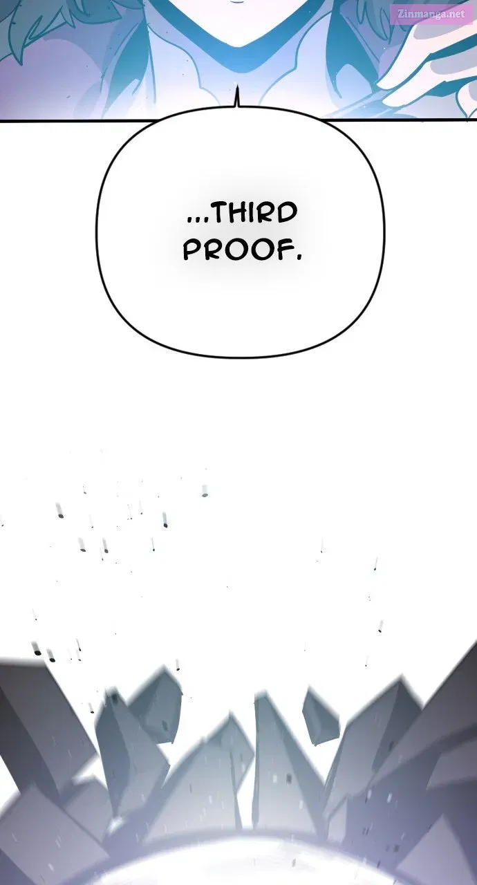 My Second Life is a Healing Life? Chapter 14 page 79 - 