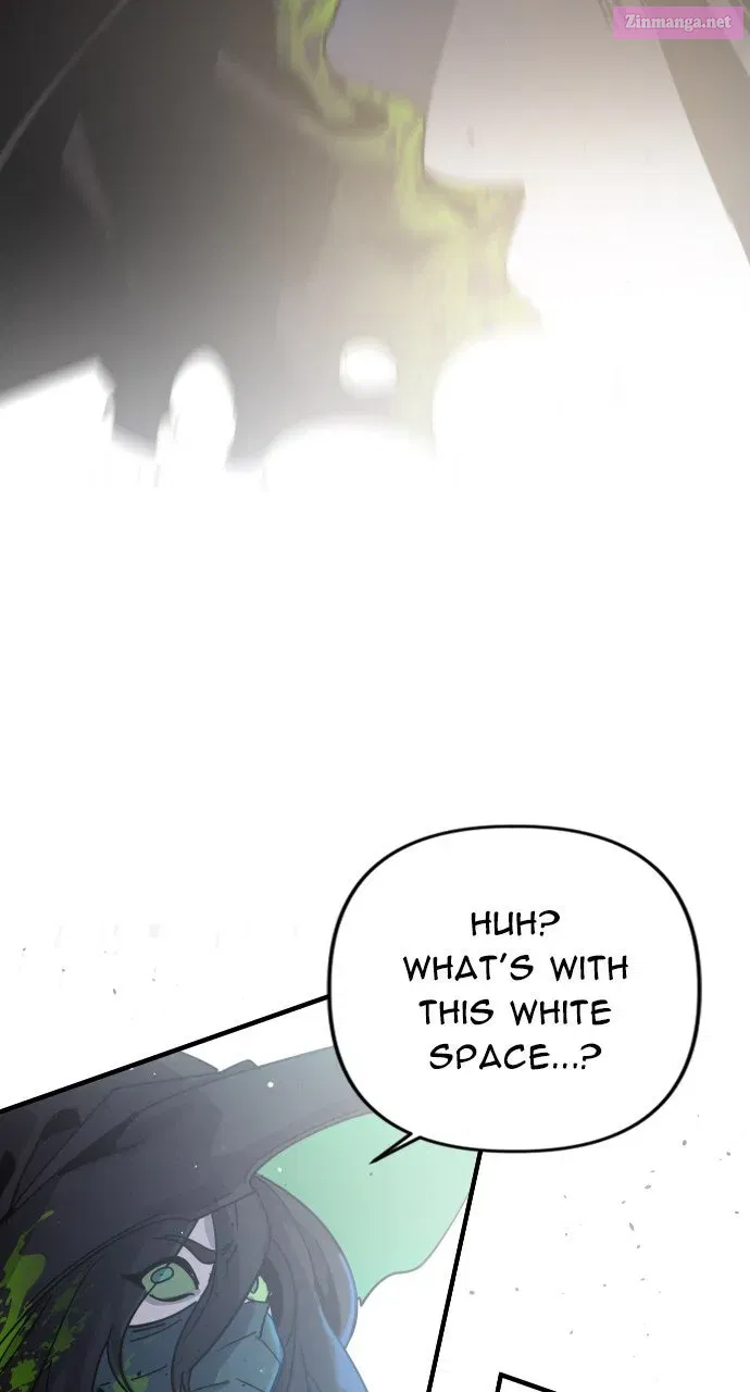 My Second Life is a Healing Life? Chapter 14 page 81 - 