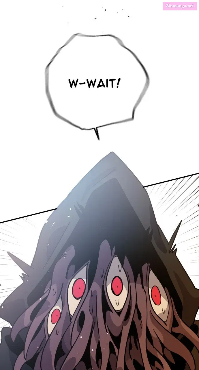My Second Life is a Healing Life? Chapter 14 page 83 - 