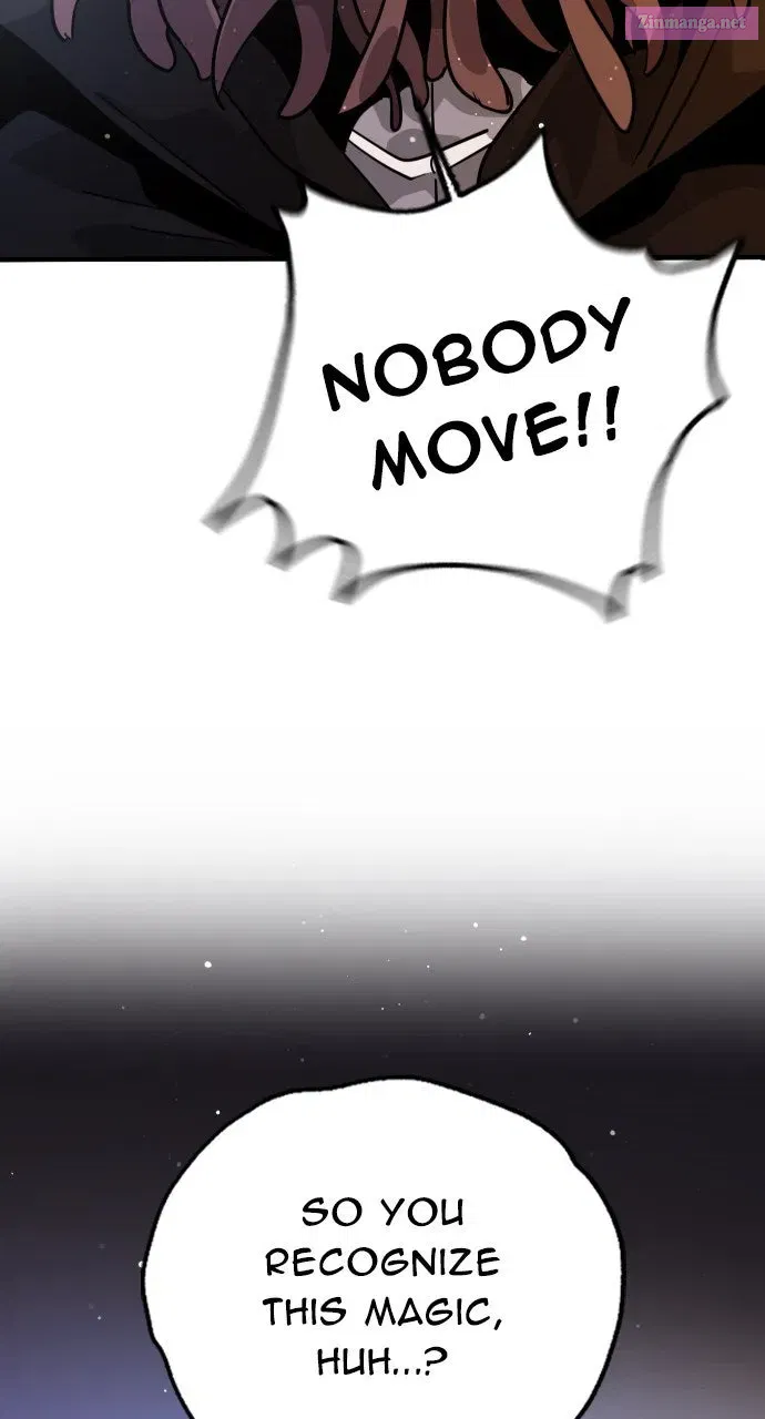 My Second Life is a Healing Life? Chapter 14 page 84 - 