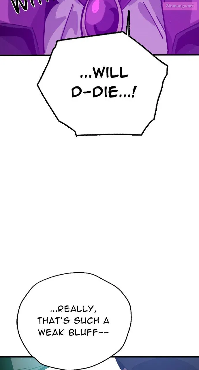My Second Life is a Healing Life? Chapter 14 page 89 - 