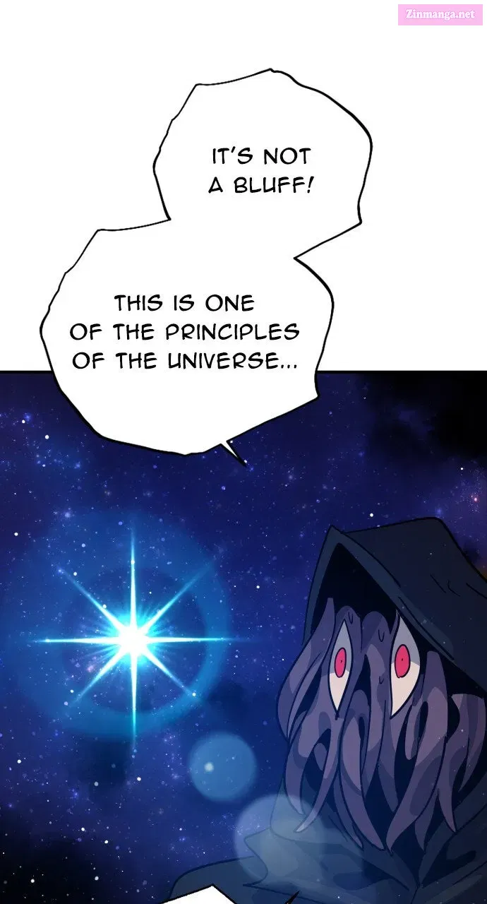 My Second Life is a Healing Life? Chapter 14 page 91 - 