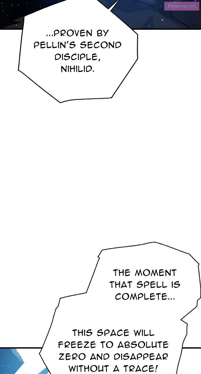 My Second Life is a Healing Life? Chapter 14 page 92 - 