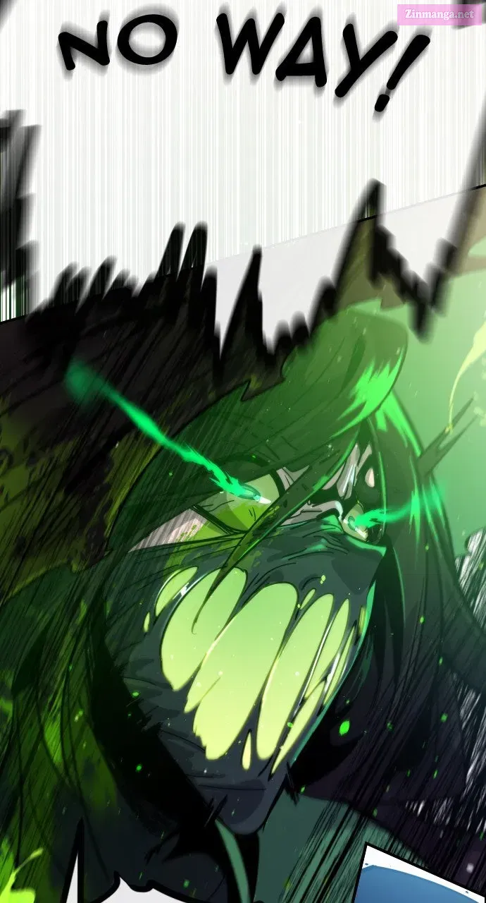 My Second Life is a Healing Life? Chapter 14 page 99 - 