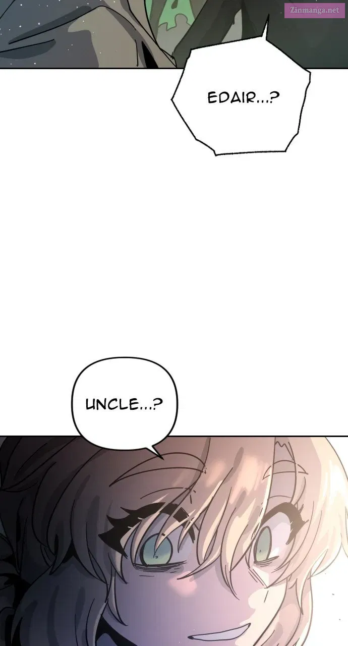 My Second Life is a Healing Life? Chapter 15 page 2 - 