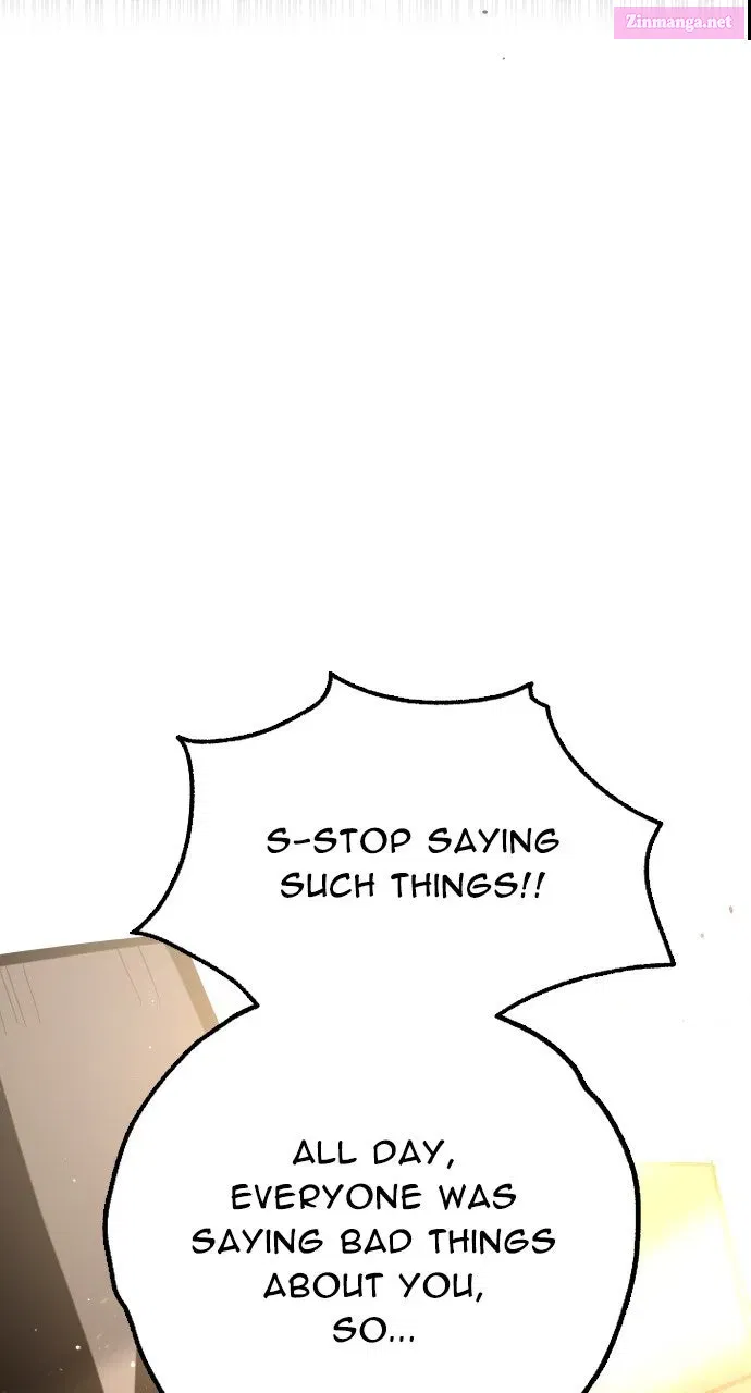 My Second Life is a Healing Life? Chapter 15 page 11 - 