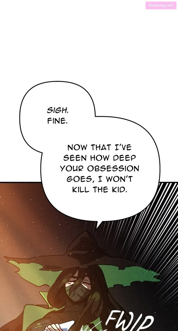 My Second Life is a Healing Life? Chapter 15 page 101 - 