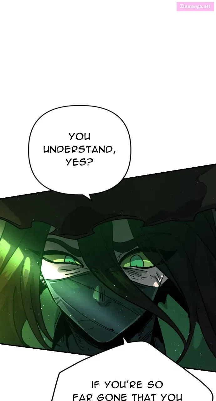 My Second Life is a Healing Life? Chapter 15 page 103 - 