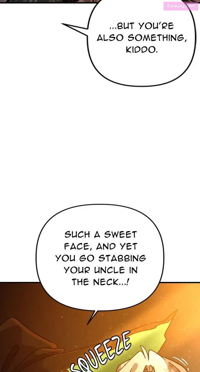 My Second Life is a Healing Life? Chapter 15 page 108 - 