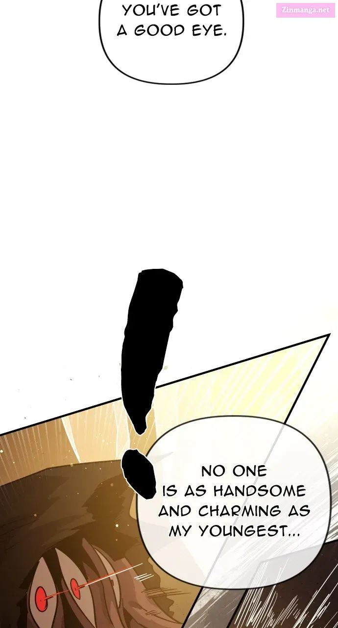 My Second Life is a Healing Life? Chapter 15 page 111 - 