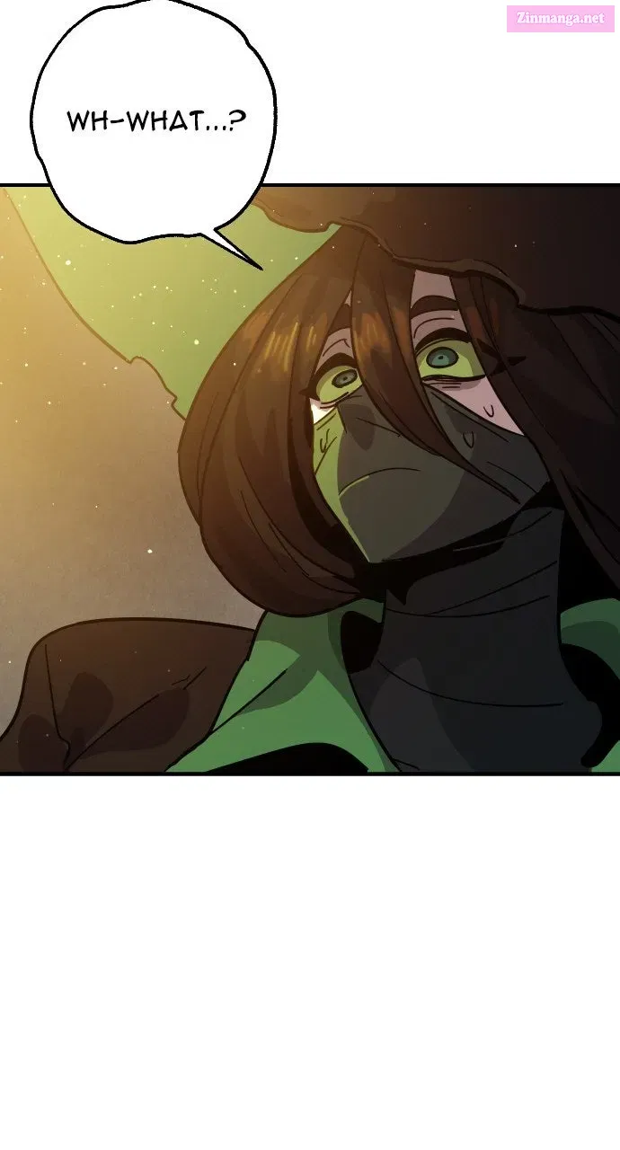 My Second Life is a Healing Life? Chapter 15 page 115 - 